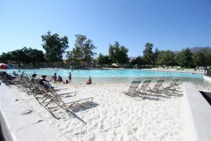 beach pool (Medium)