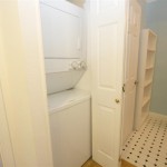 laundry closet (Medium)