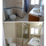 Bathroom 2a