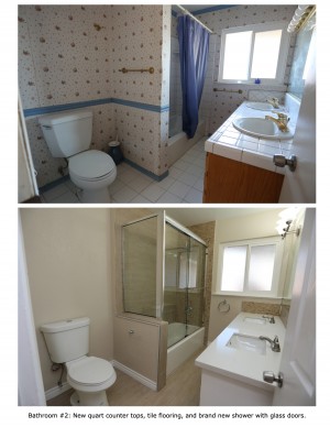 Bathroom 2a