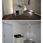 Laundry Room 2