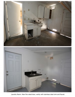 Laundry Room 2