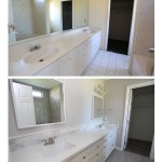 Master Bath1