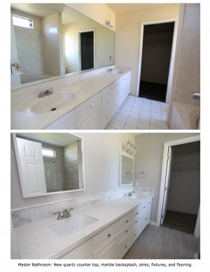 Master Bath1