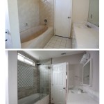 Master Bath2