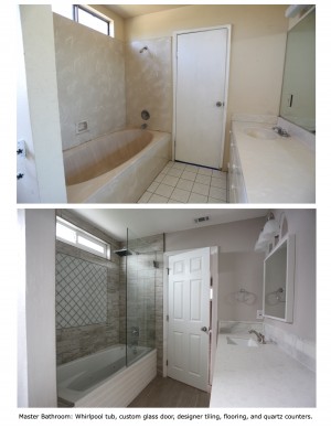 Master Bath2