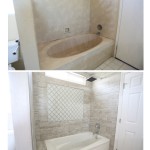 Master Bath3