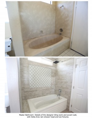 Master Bath3